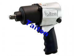 1/2"DR. AIR IMPACT WRENCH  600ft-lb